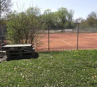 Sport- und Freizeitpark Markwasen