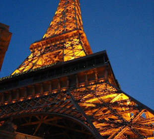 Eifeltower