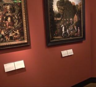 Deutsches Historisches Museum