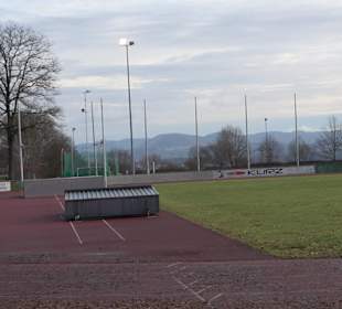 Bitte beschreiben Sie, was auf Ihren Bildern zu se