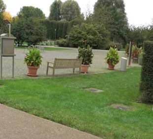 Rosengarten