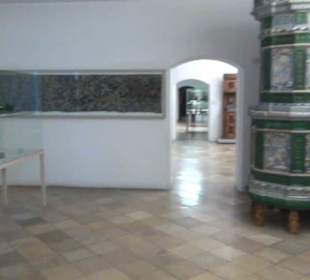 Germanisches Nationalmuseum