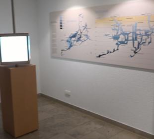 Höhlenkundliches Museum Laichingen