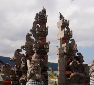 Pura Ulun Danu