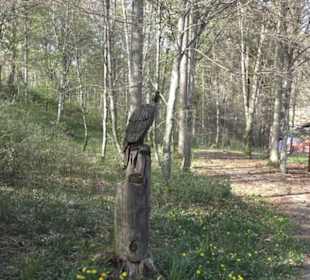 Naturtheater