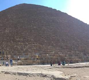 Pyramidenkomplex