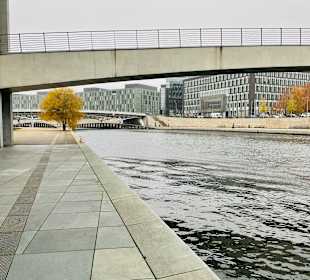 Stadtrundfahrt Berlin