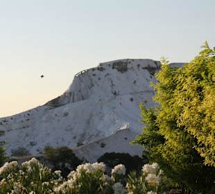Pamukkale 