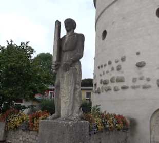 Schleiferturm
