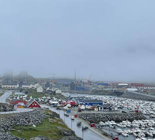 Nuuk