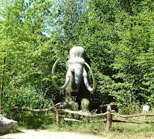 Freizeitpark