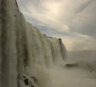 Foz do Iguacu
