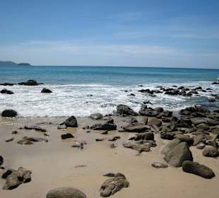 Karon Beach