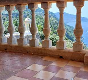 Son Marroig