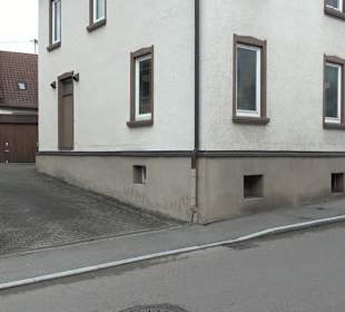 Rathaus Tischardt