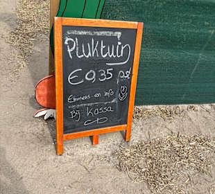 Floratuin Julianadorp