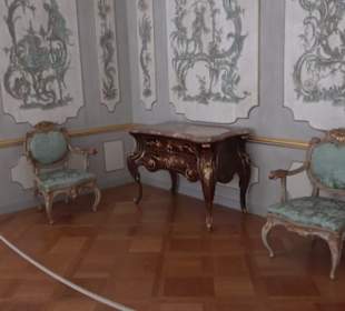 Altes Schloss