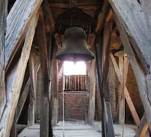Burg Slimnic/Stolzenburg
