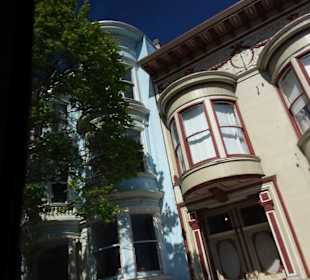 San Francisco