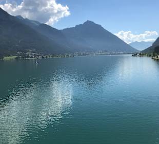 Achensee