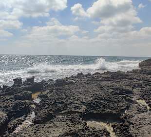 Strand Incekum