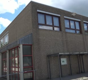 Freiwillige Feuerwehr Altensteig