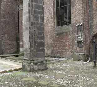 Quatermarkt