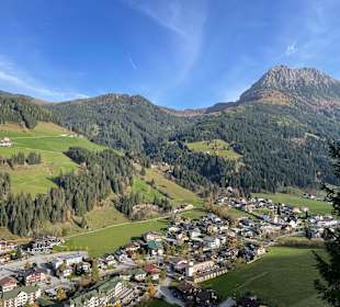 Sport & Freizeit
