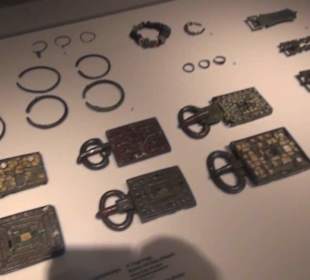 Germanisches Nationalmuseum