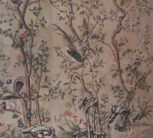 Ausstellung Sittikus