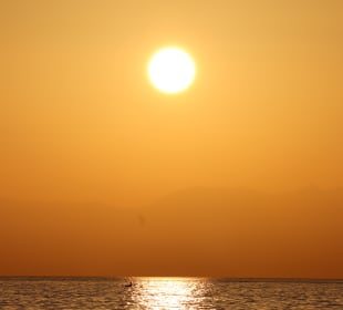 Stadtrundgang Colakli