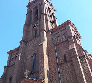 Stare Miasto