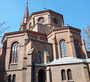 Stare Miasto