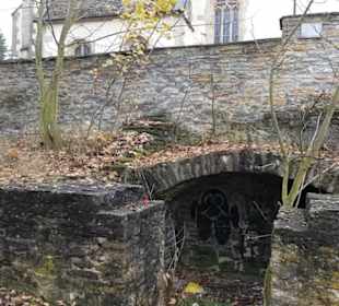 Peter- und Paulskirche