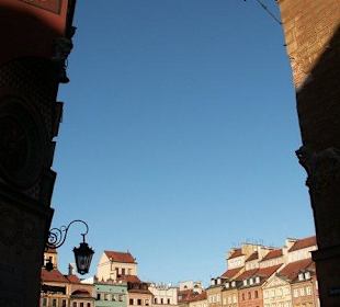 Rynek 