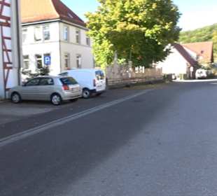Rathaus Würtingen