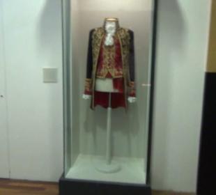 Museum Artes del Libro