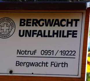Wichtig