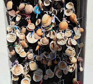 Praia de Nossa Senhora da Rocha