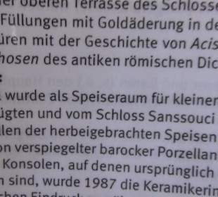 Schloss Neue Kammern