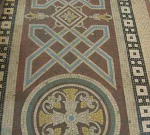 Notre Dame de la Garde