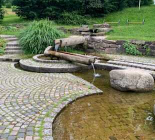 Zauberland