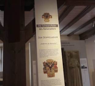 Sülchgau-Museum