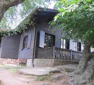  Kalmithaus