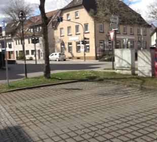Kroatenhof