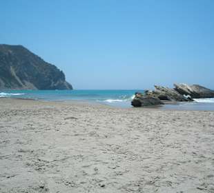 Kardamena