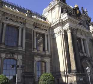 Hochschule für Bildende Künste