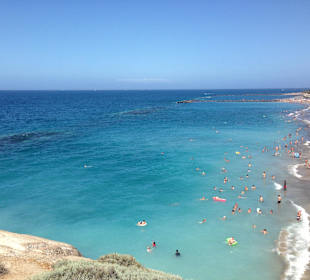 Costa Adeje Gran Hotel