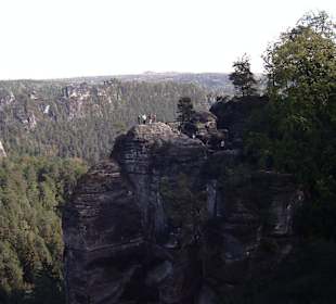 Bastei