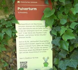Pulverturm